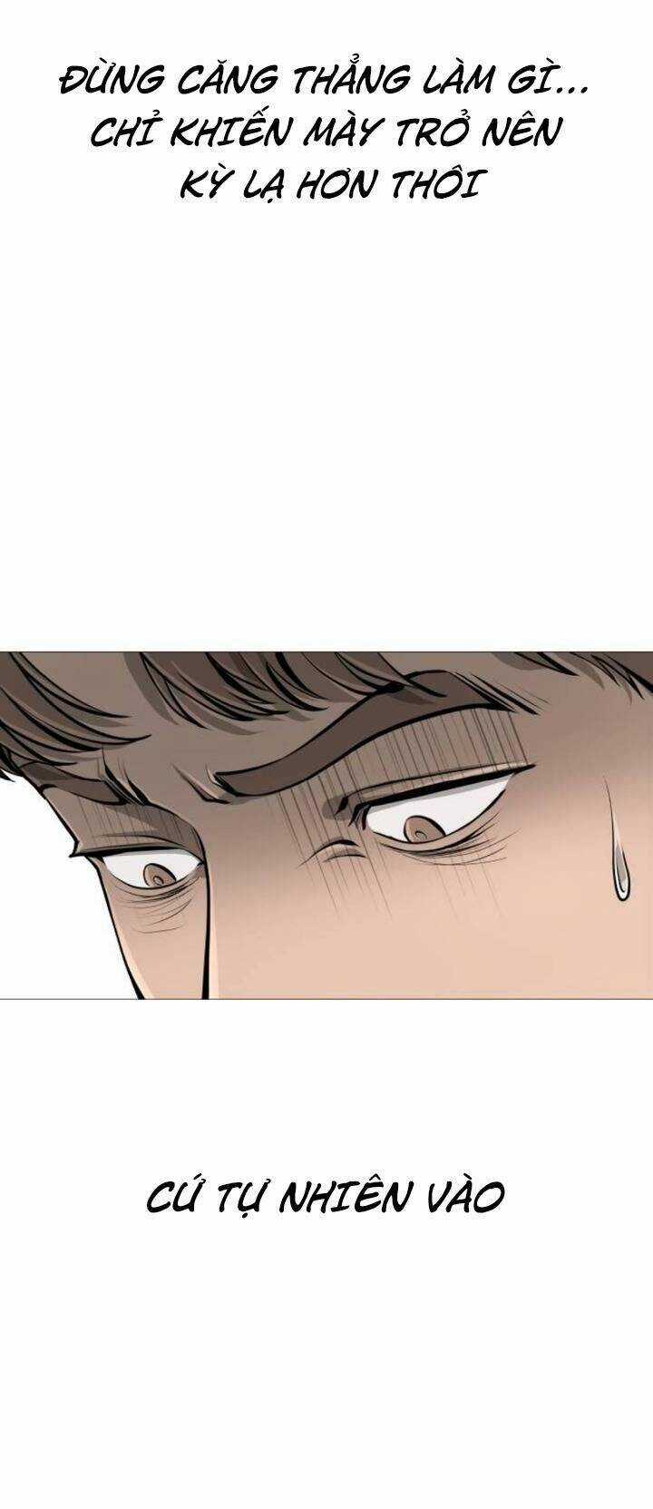 Quán Ăn Ngon Chapter 6 trang 17