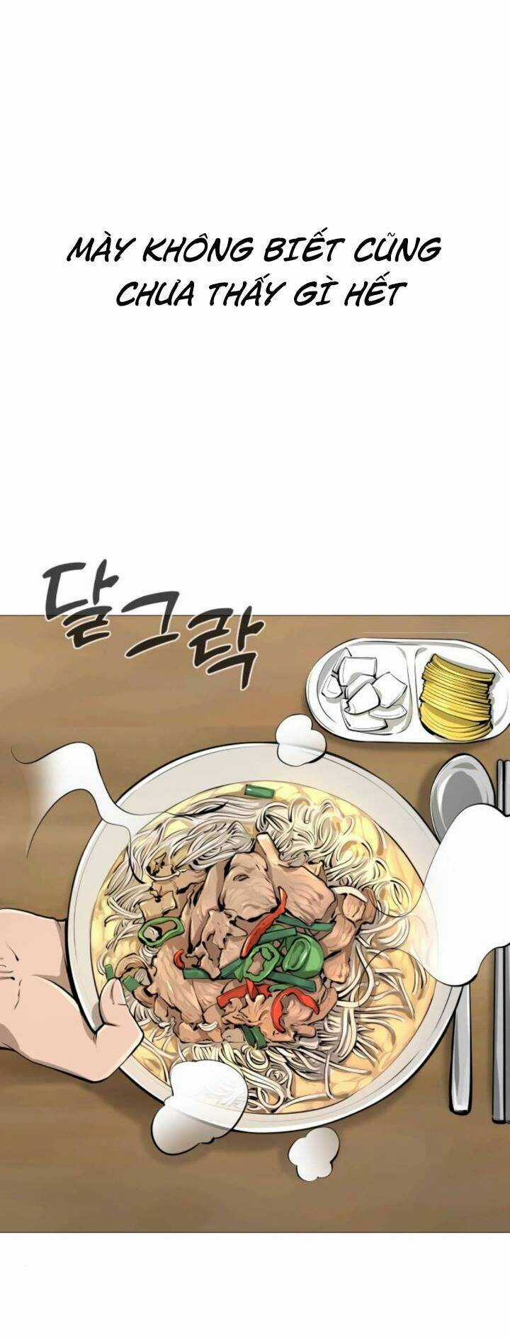 Quán Ăn Ngon Chapter 6 trang 18