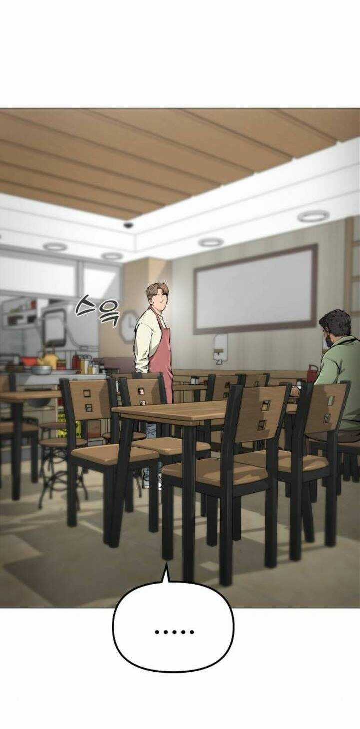 Quán Ăn Ngon Chapter 6 trang 23