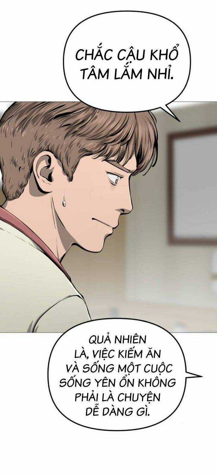 Quán Ăn Ngon Chapter 6 trang 25