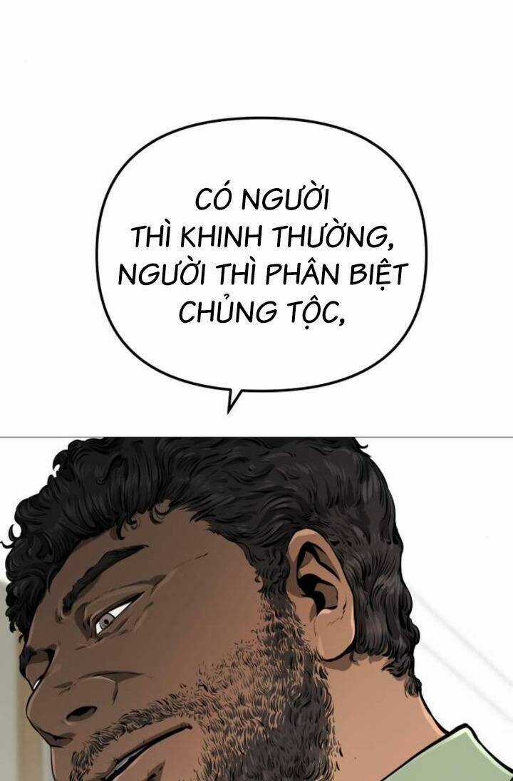 Quán Ăn Ngon Chapter 6 trang 27
