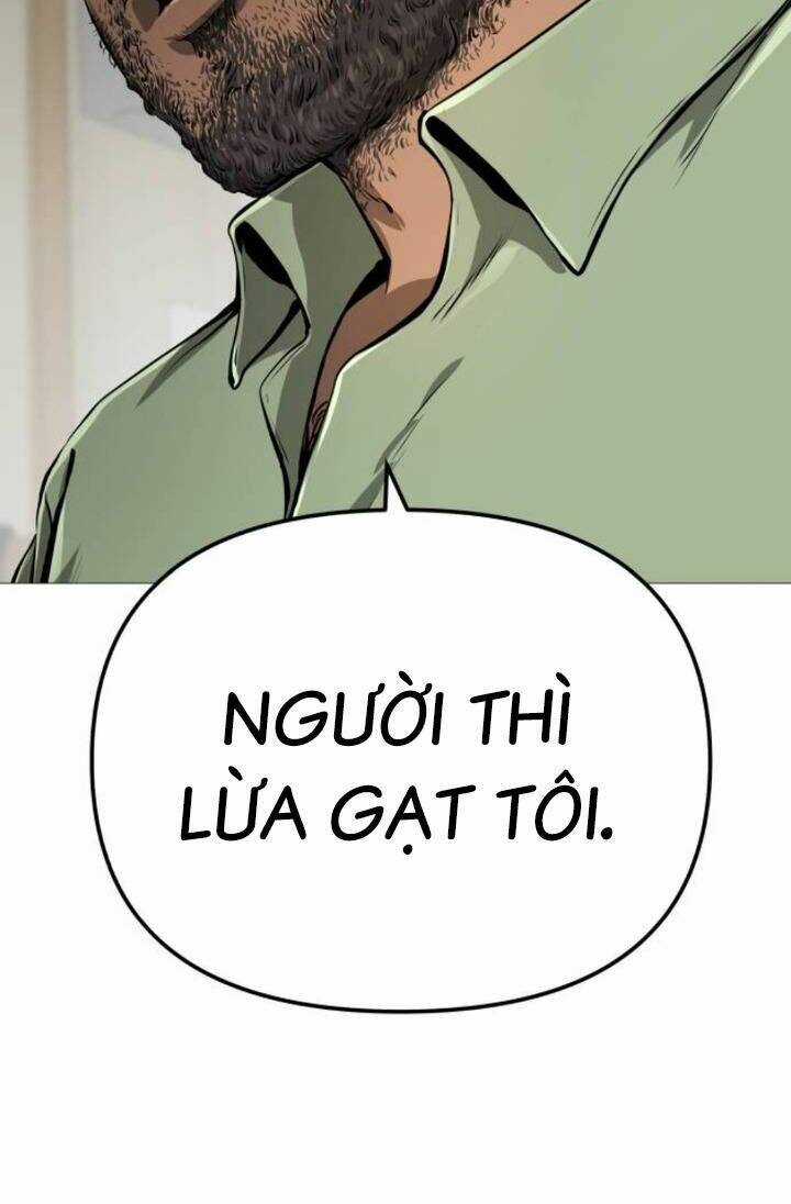 Quán Ăn Ngon Chapter 6 trang 28