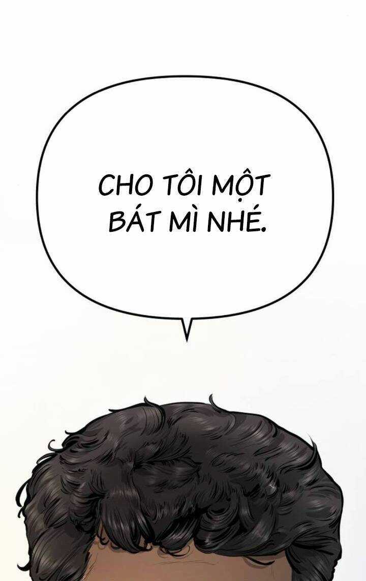 Quán Ăn Ngon Chapter 6 trang 3