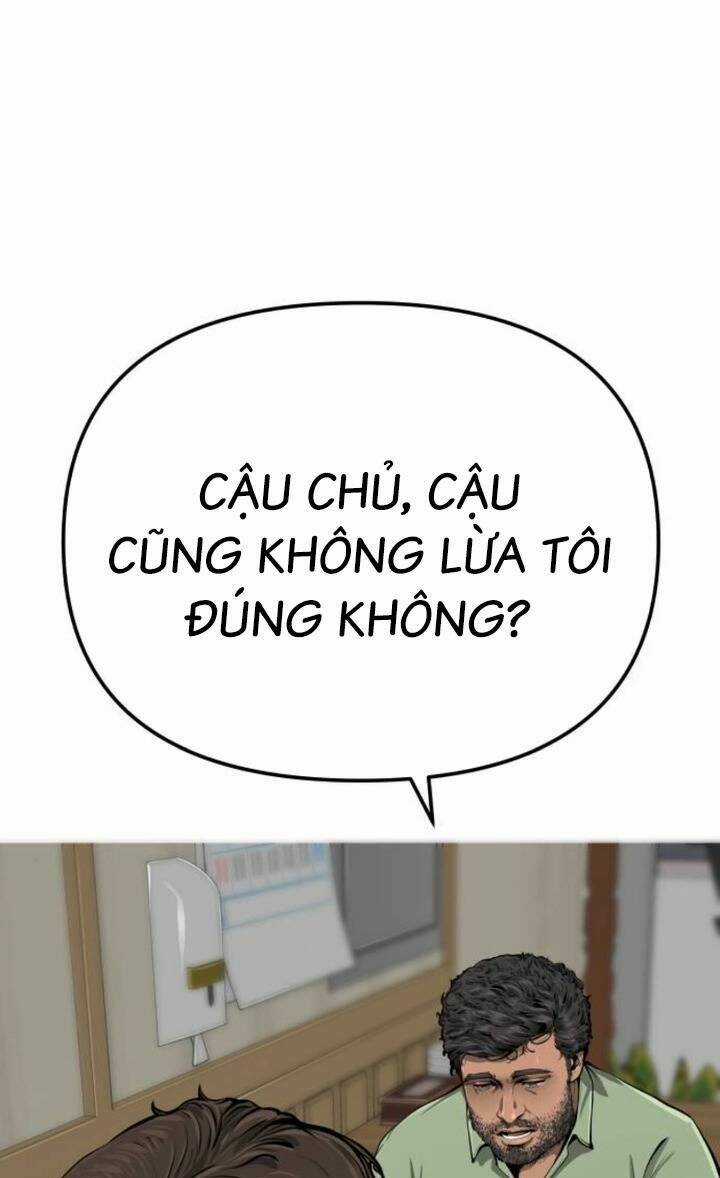 Quán Ăn Ngon Chapter 6 trang 31