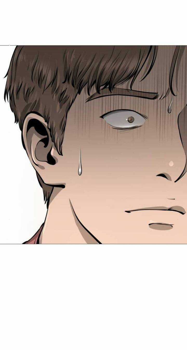 Quán Ăn Ngon Chapter 6 trang 33