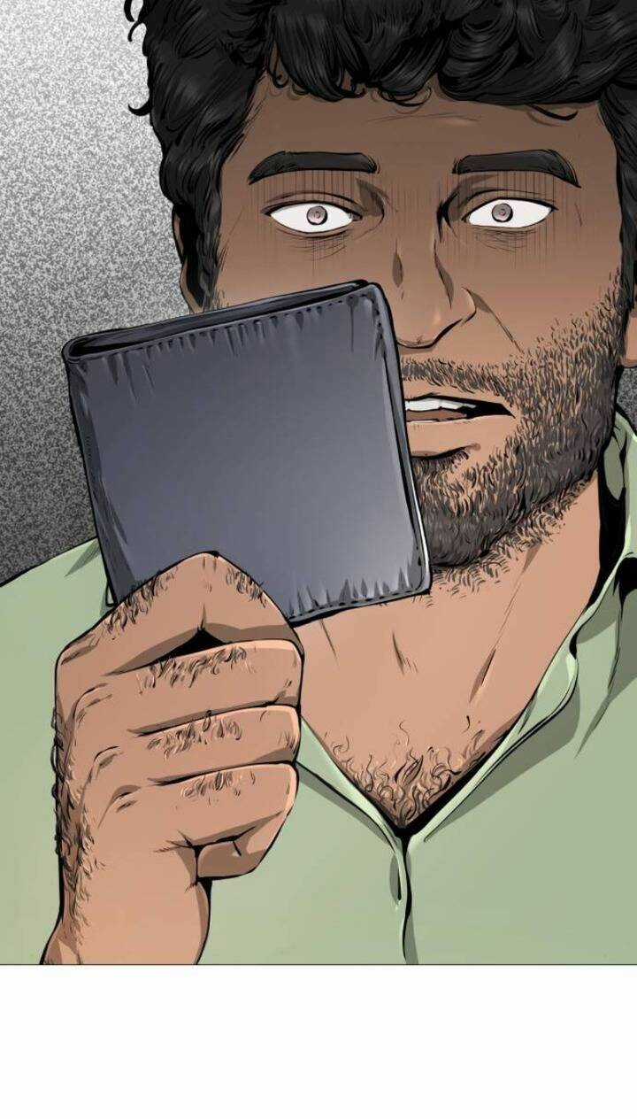 Quán Ăn Ngon Chapter 6 trang 37