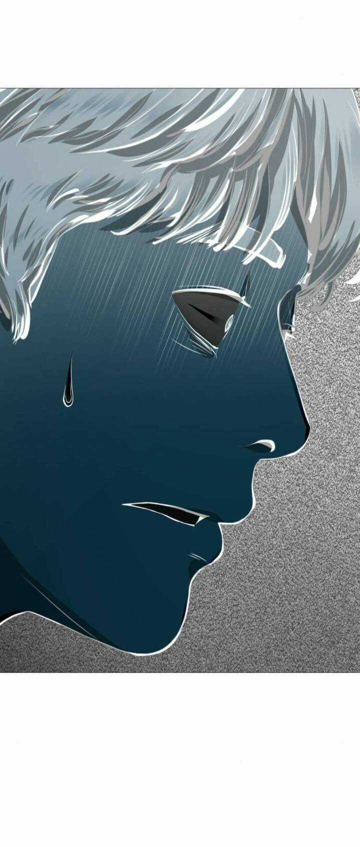 Quán Ăn Ngon Chapter 6 trang 38