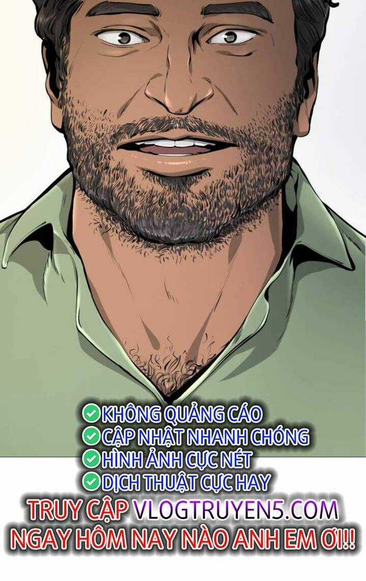 Quán Ăn Ngon Chapter 6 trang 4