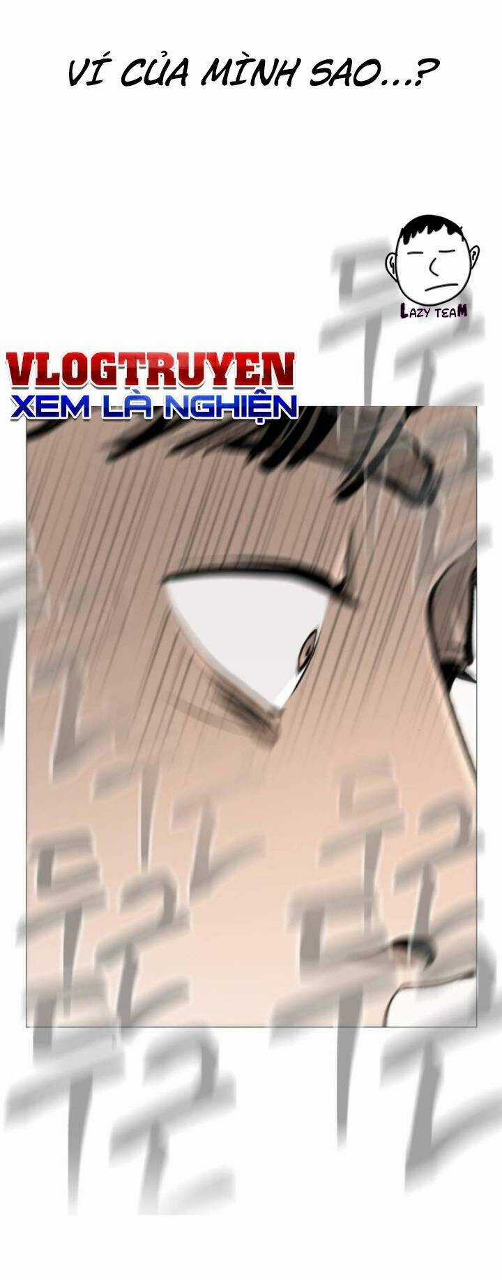 Quán Ăn Ngon Chapter 6 trang 40