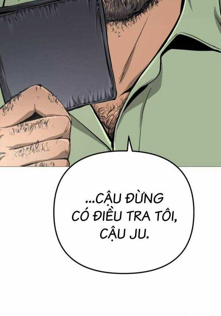 Quán Ăn Ngon Chapter 6 trang 44