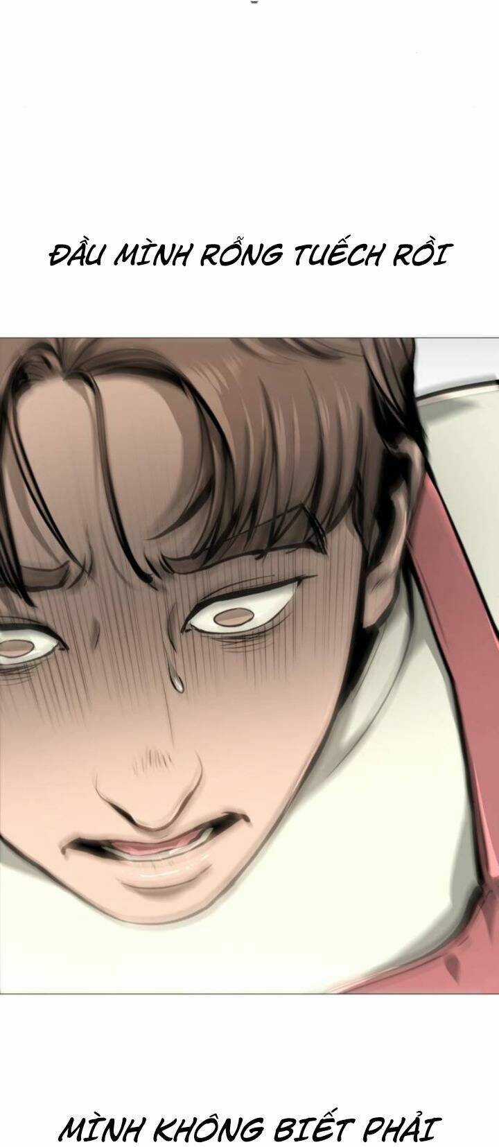 Quán Ăn Ngon Chapter 6 trang 46