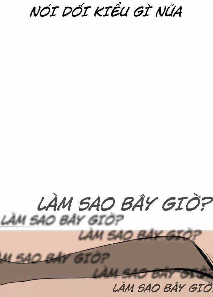 Quán Ăn Ngon Chapter 6 trang 47