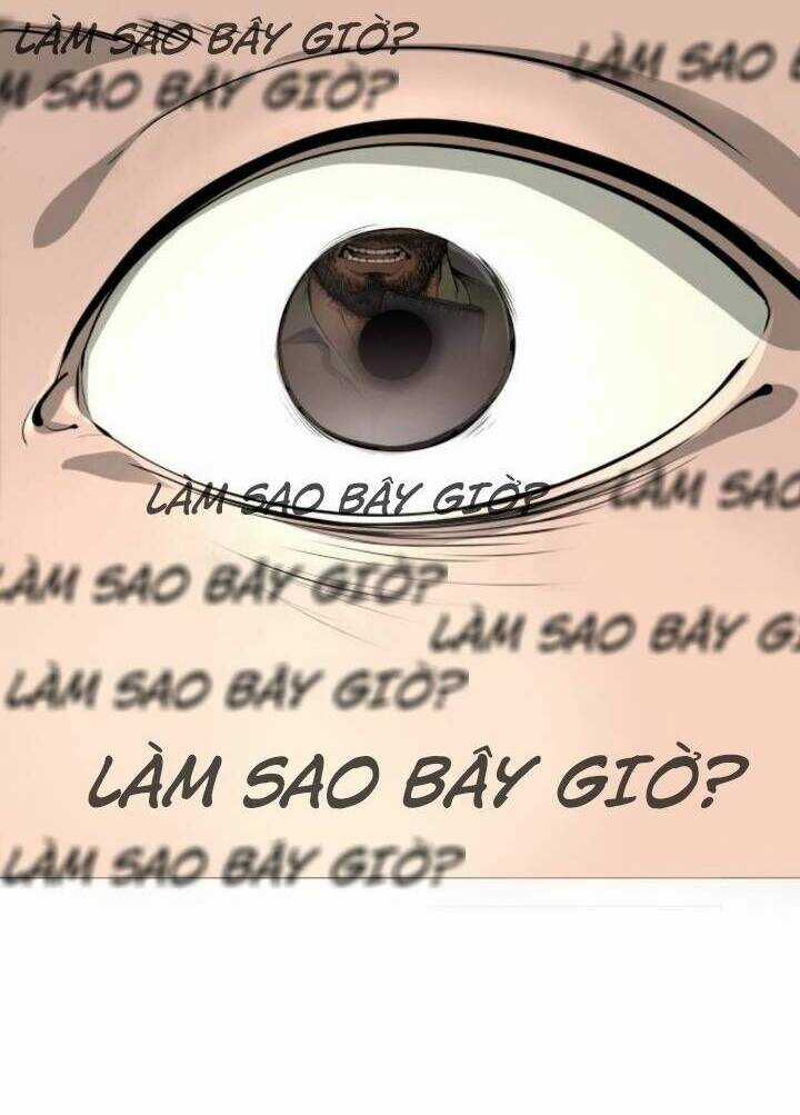 Quán Ăn Ngon Chapter 6 trang 48