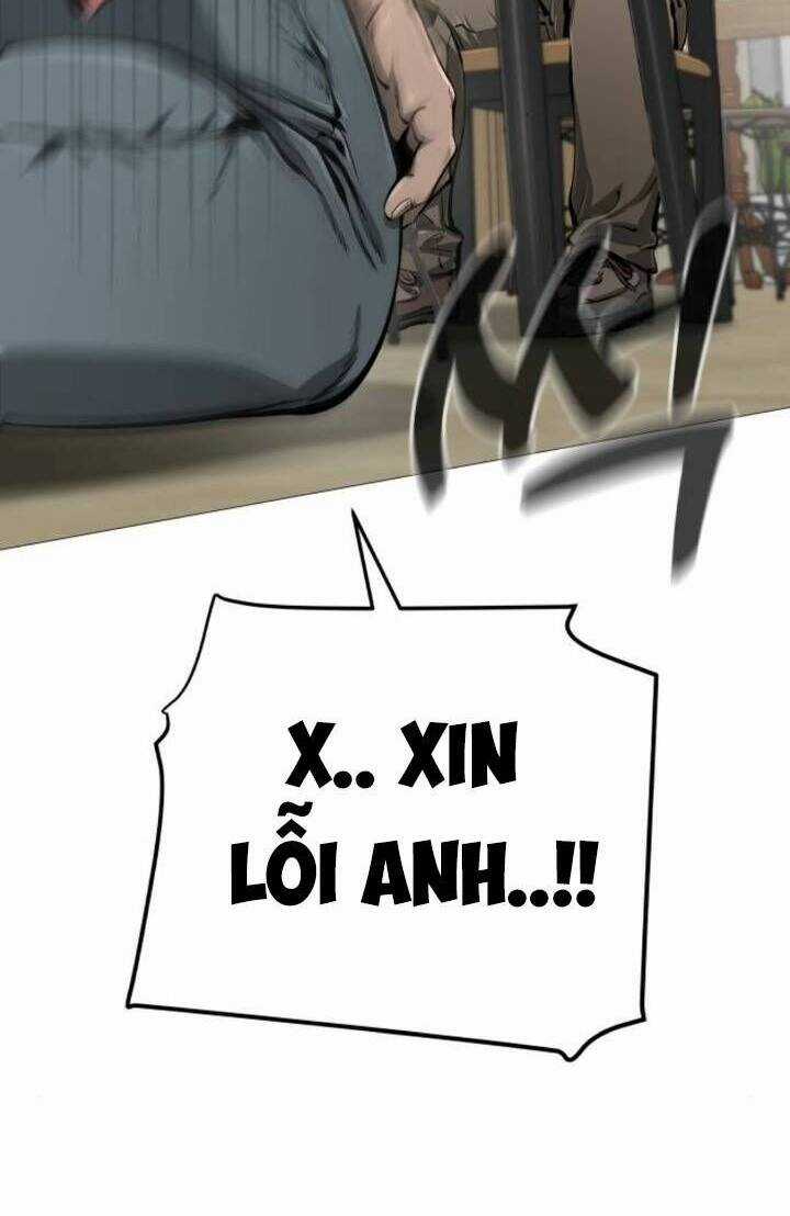 Quán Ăn Ngon Chapter 6 trang 50