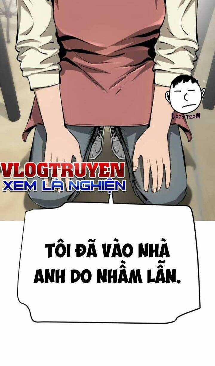 Quán Ăn Ngon Chapter 6 trang 52