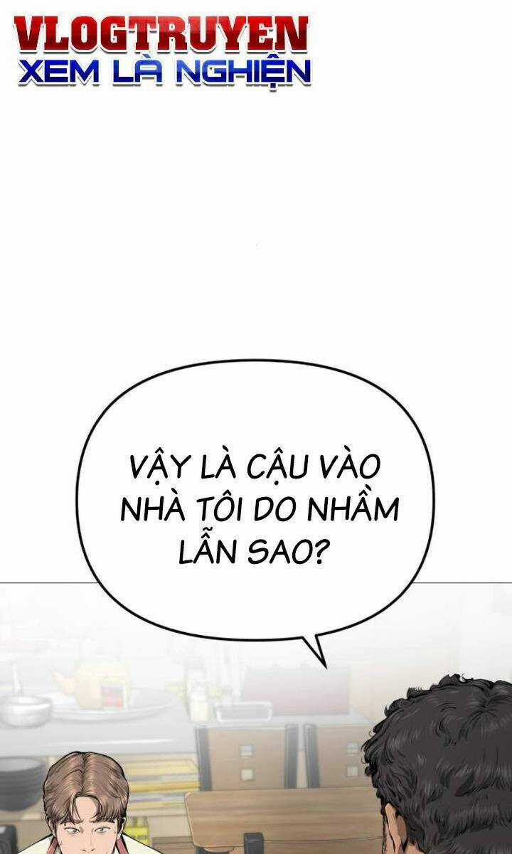Quán Ăn Ngon Chapter 6 trang 56