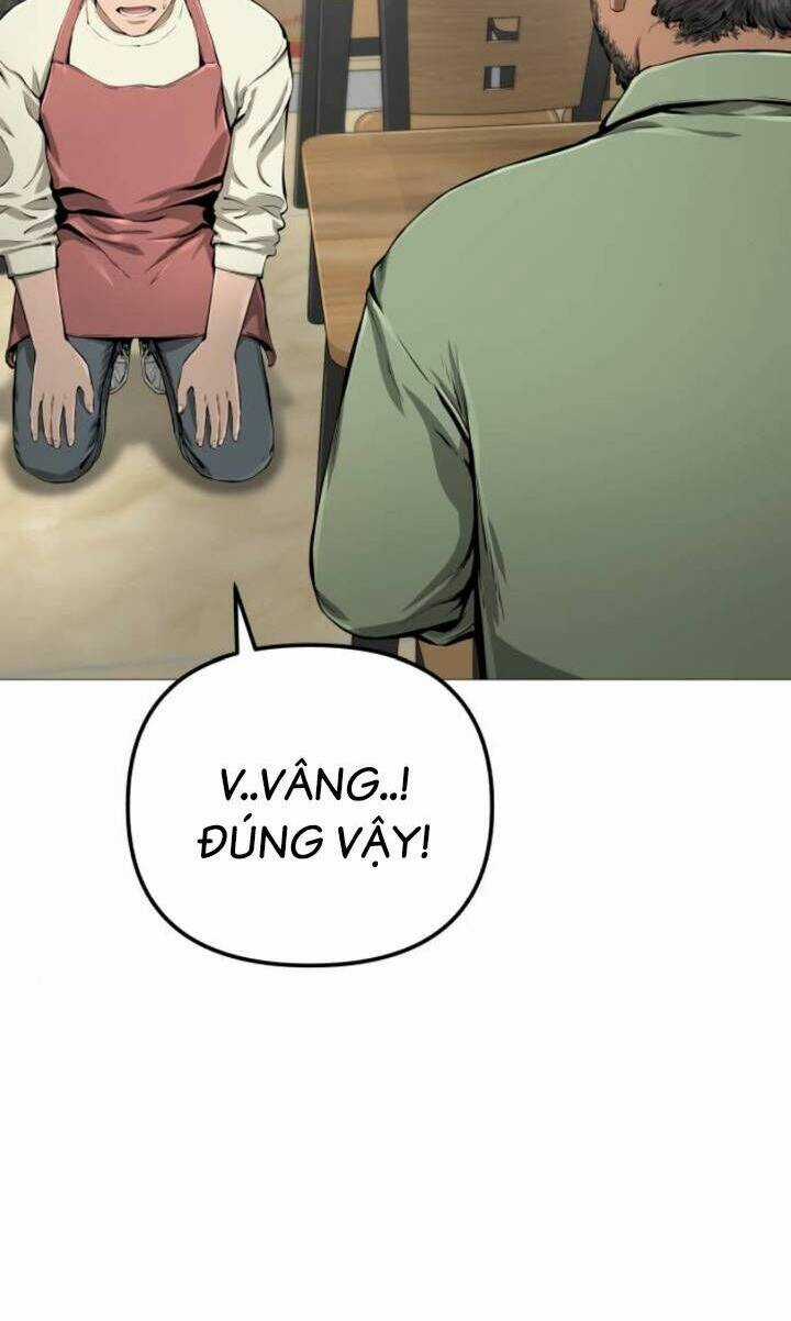 Quán Ăn Ngon Chapter 6 trang 57