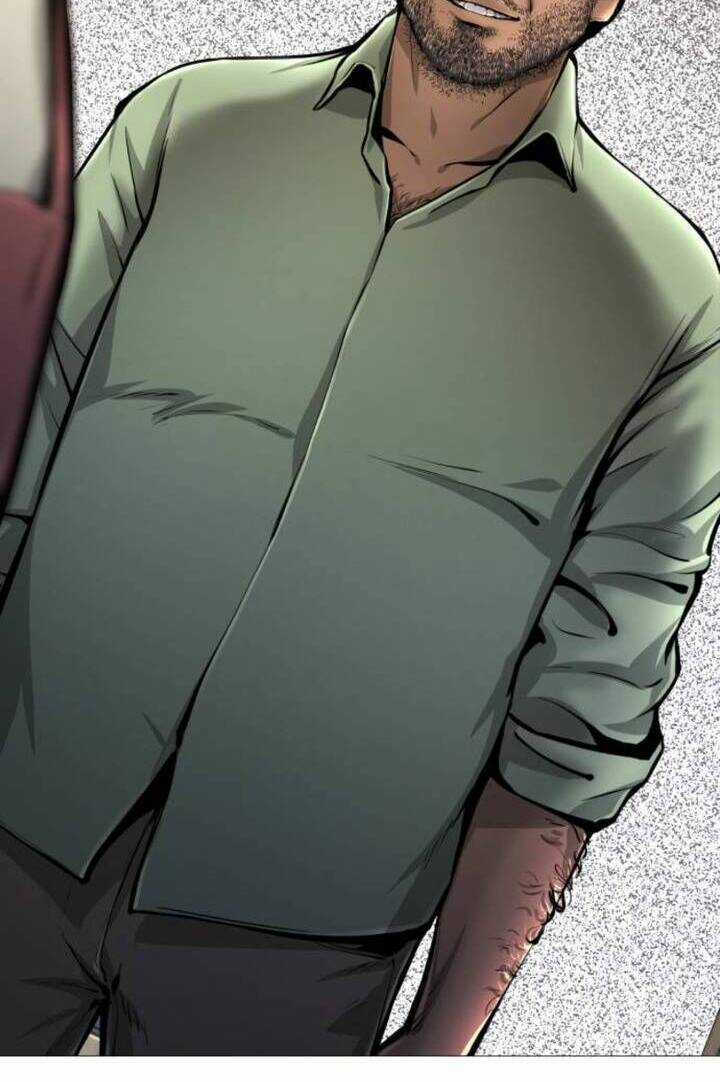 Quán Ăn Ngon Chapter 6 trang 6