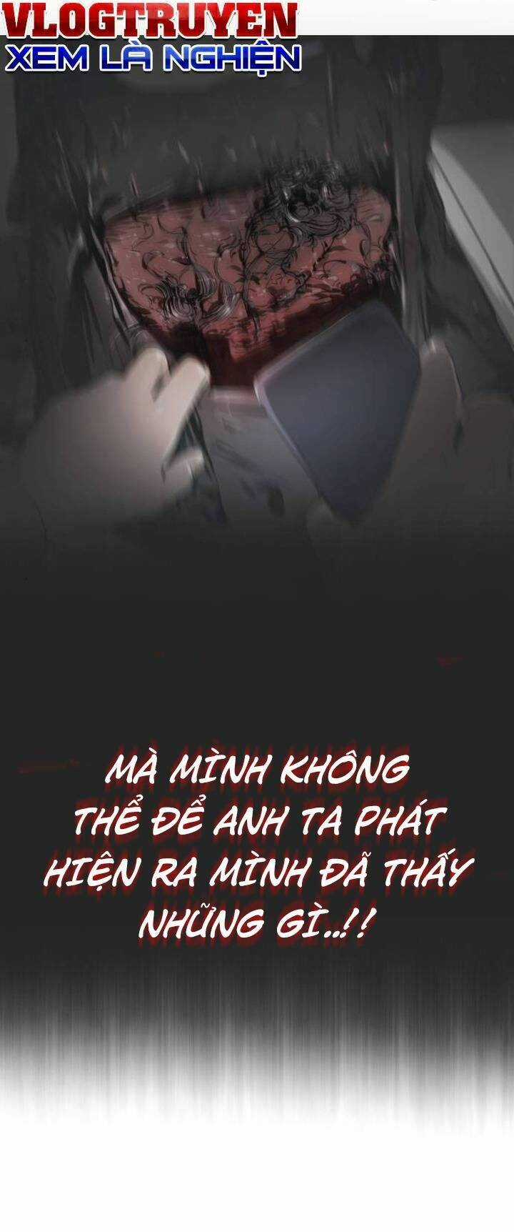 Quán Ăn Ngon Chapter 6 trang 62