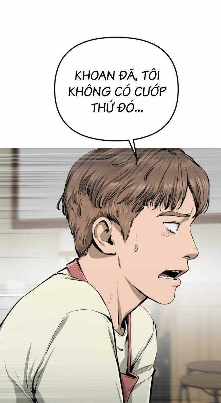 Quán Ăn Ngon Chapter 6 trang 65