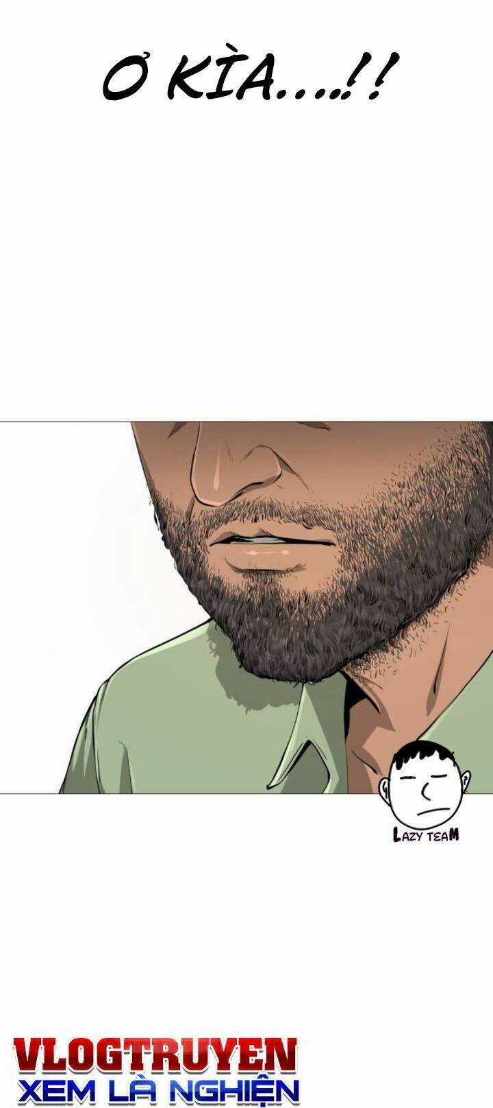 Quán Ăn Ngon Chapter 6 trang 67