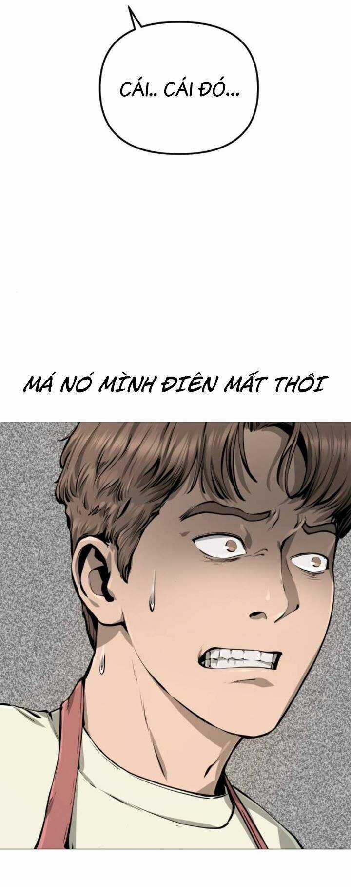 Quán Ăn Ngon Chapter 6 trang 69