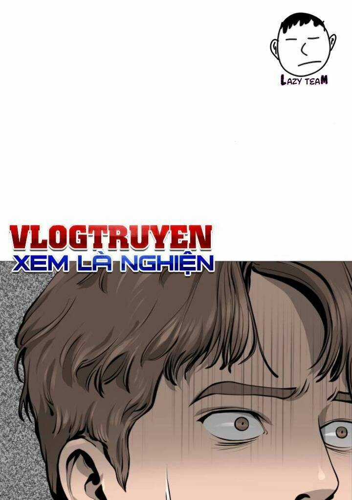 Quán Ăn Ngon Chapter 6 trang 7
