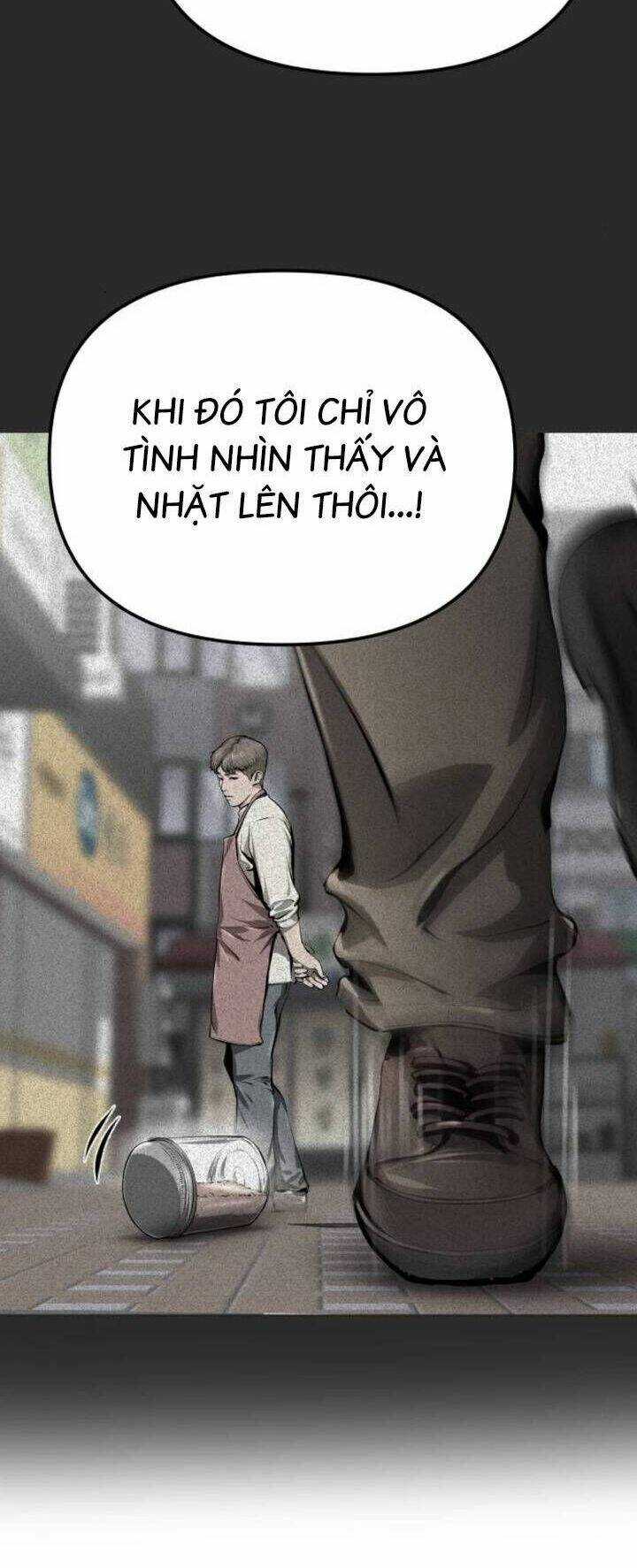 Quán Ăn Ngon Chapter 6 trang 73