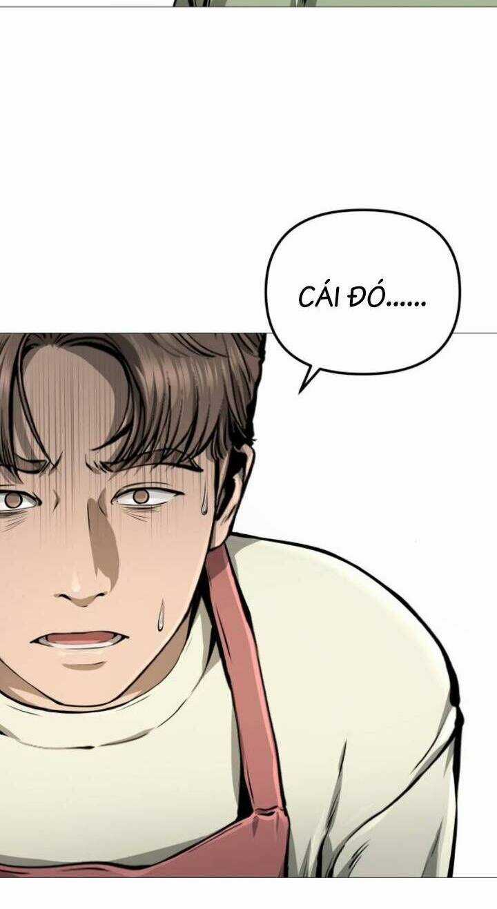 Quán Ăn Ngon Chapter 6 trang 75