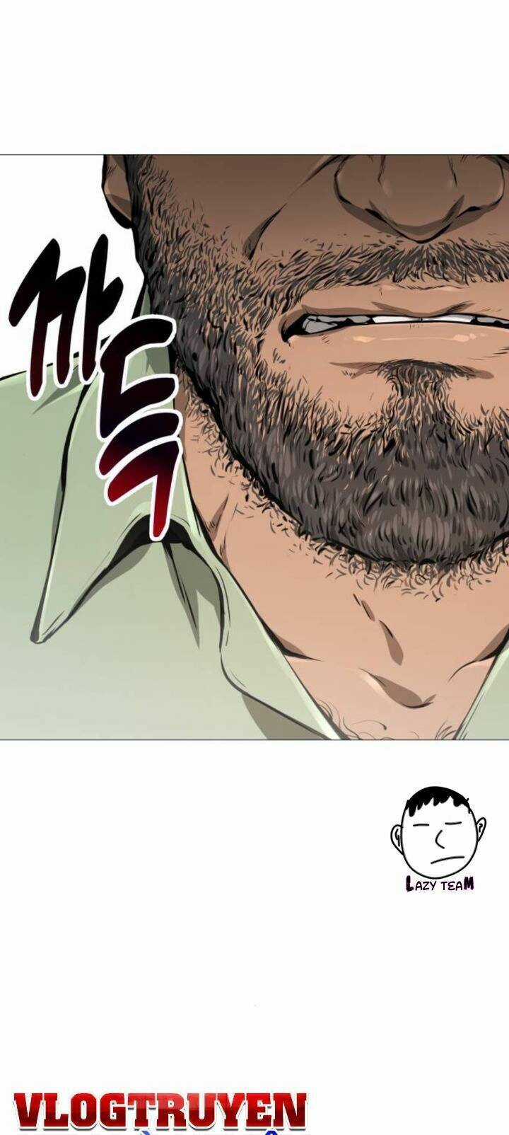 Quán Ăn Ngon Chapter 6 trang 79