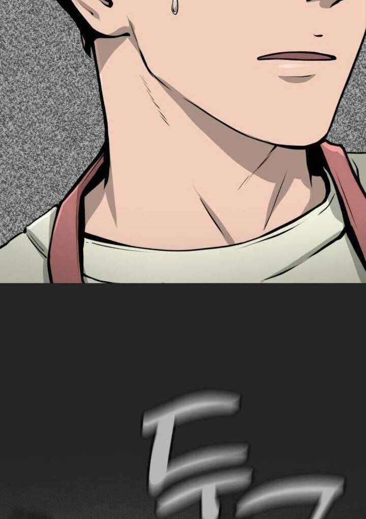 Quán Ăn Ngon Chapter 6 trang 8