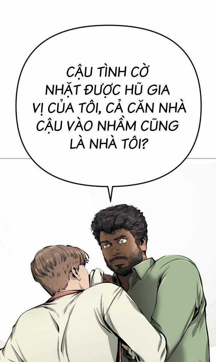 Quán Ăn Ngon Chapter 6 trang 82
