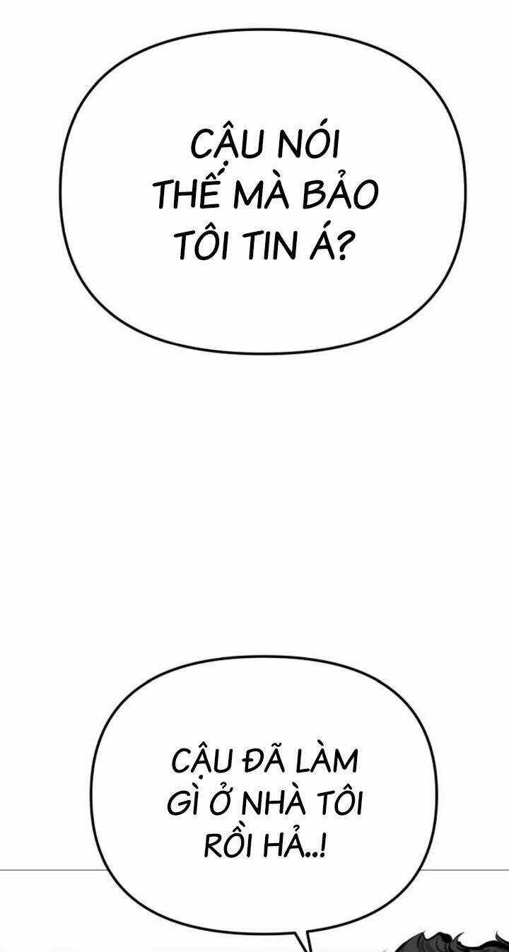 Quán Ăn Ngon Chapter 6 trang 84