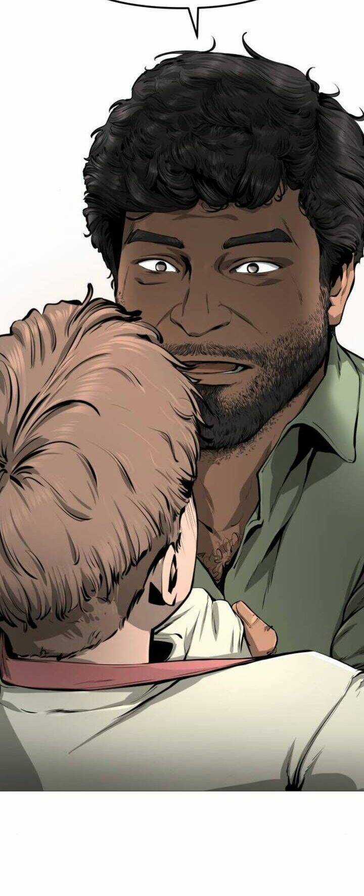 Quán Ăn Ngon Chapter 6 trang 87