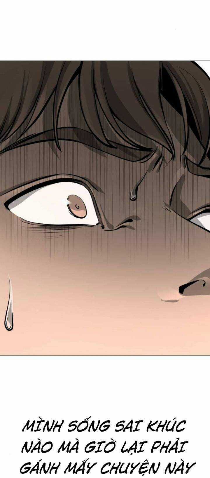 Quán Ăn Ngon Chapter 6 trang 88