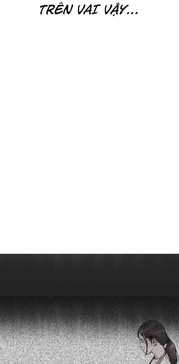 Quán Ăn Ngon Chapter 6 trang 89