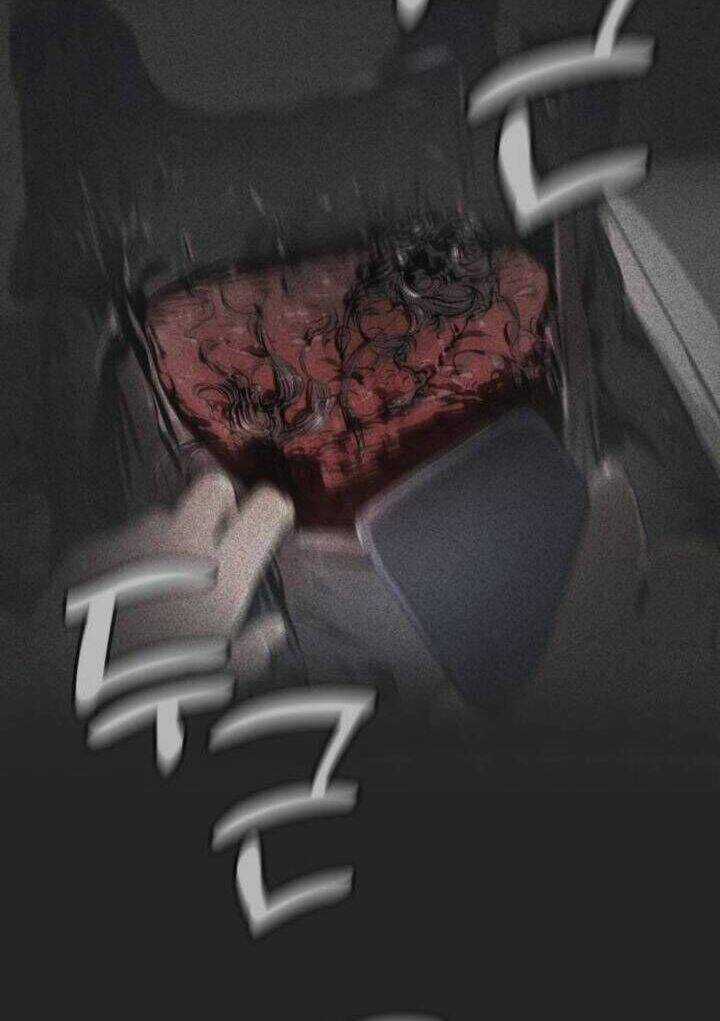 Quán Ăn Ngon Chapter 6 trang 9