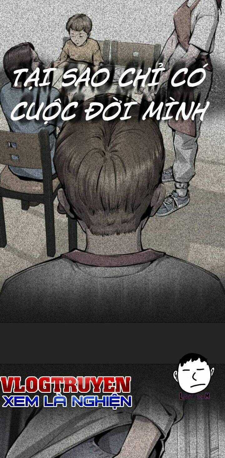 Quán Ăn Ngon Chapter 6 trang 90