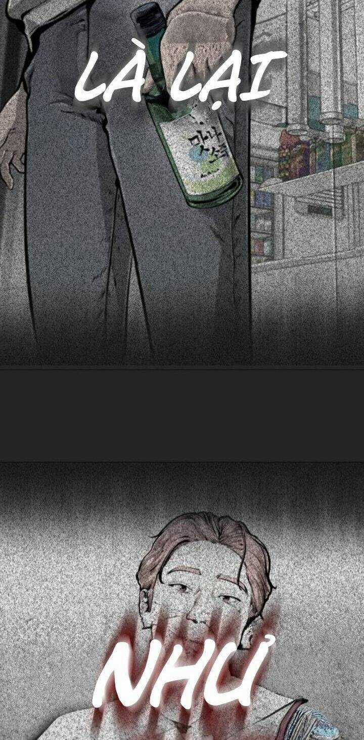 Quán Ăn Ngon Chapter 6 trang 91