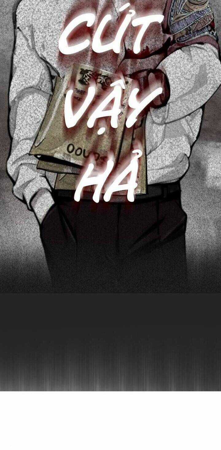 Quán Ăn Ngon Chapter 6 trang 92