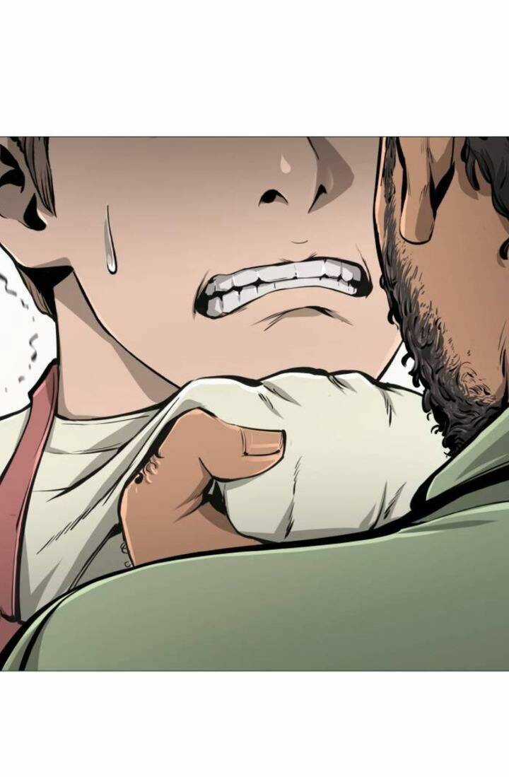 Quán Ăn Ngon Chapter 6 trang 93