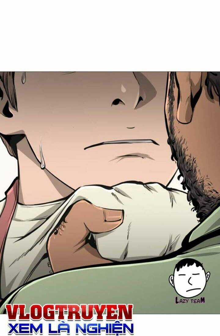 Quán Ăn Ngon Chapter 6 trang 94