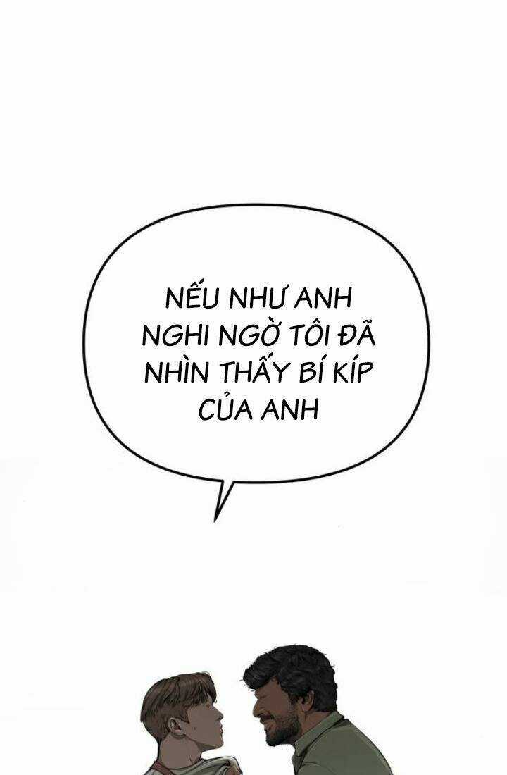 Quán Ăn Ngon Chapter 6 trang 96