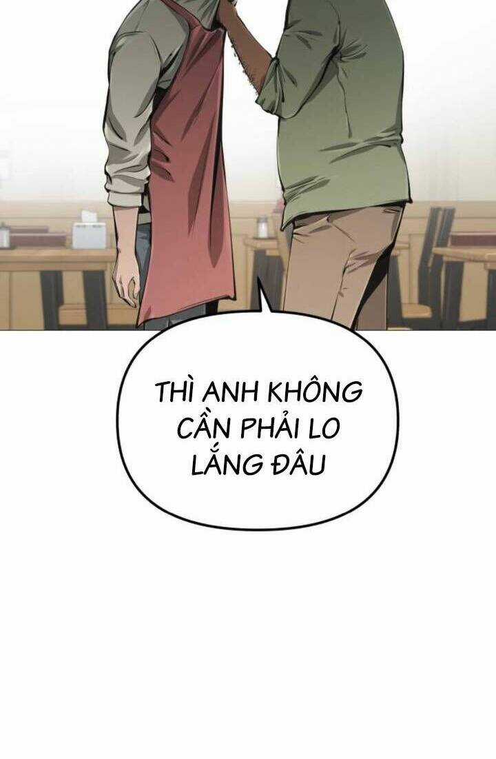 Quán Ăn Ngon Chapter 6 trang 97