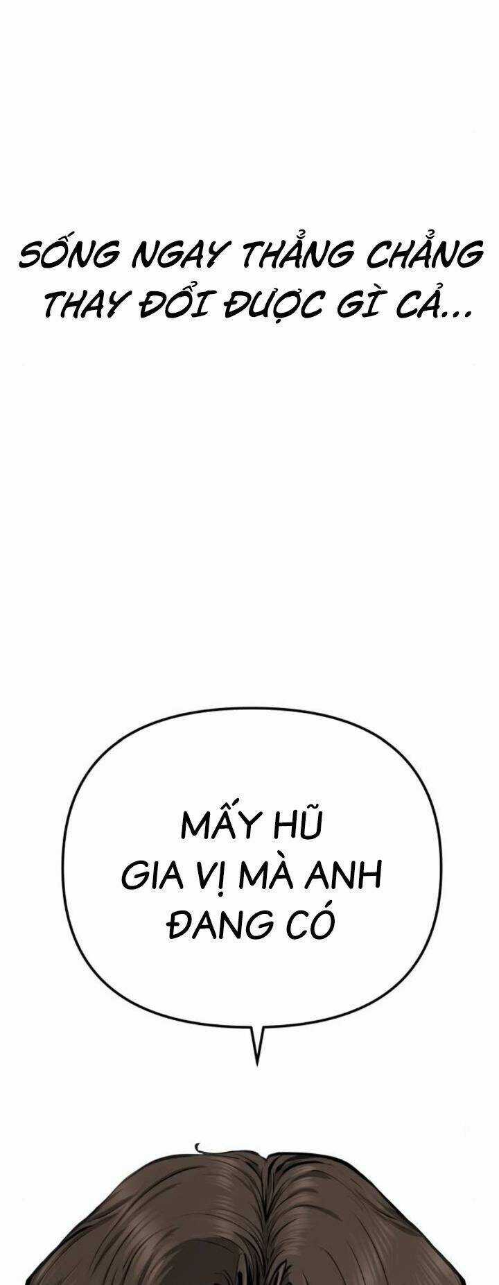 Quán Ăn Ngon Chapter 6 trang 98