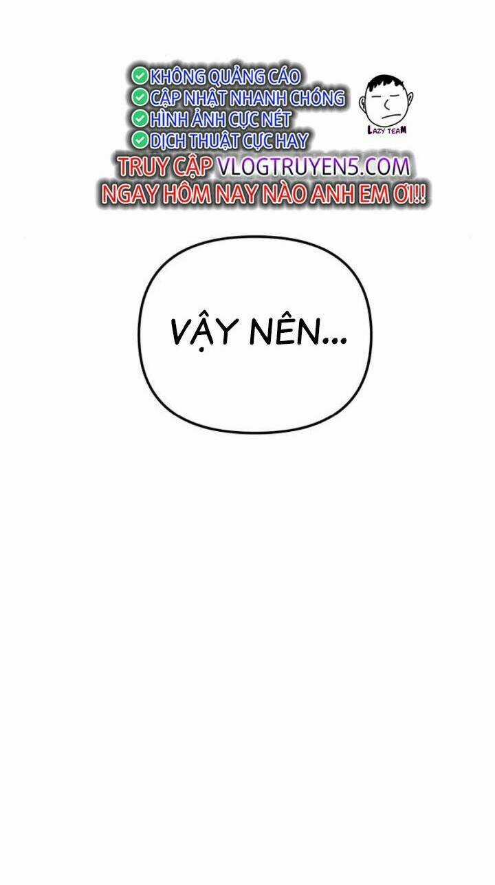 Quán Ăn Ngon Chapter 7 trang 10