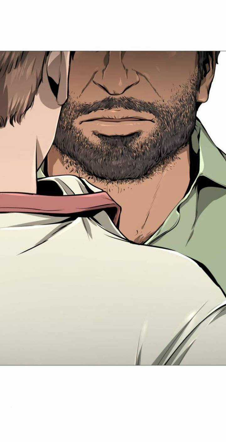 Quán Ăn Ngon Chapter 7 trang 13