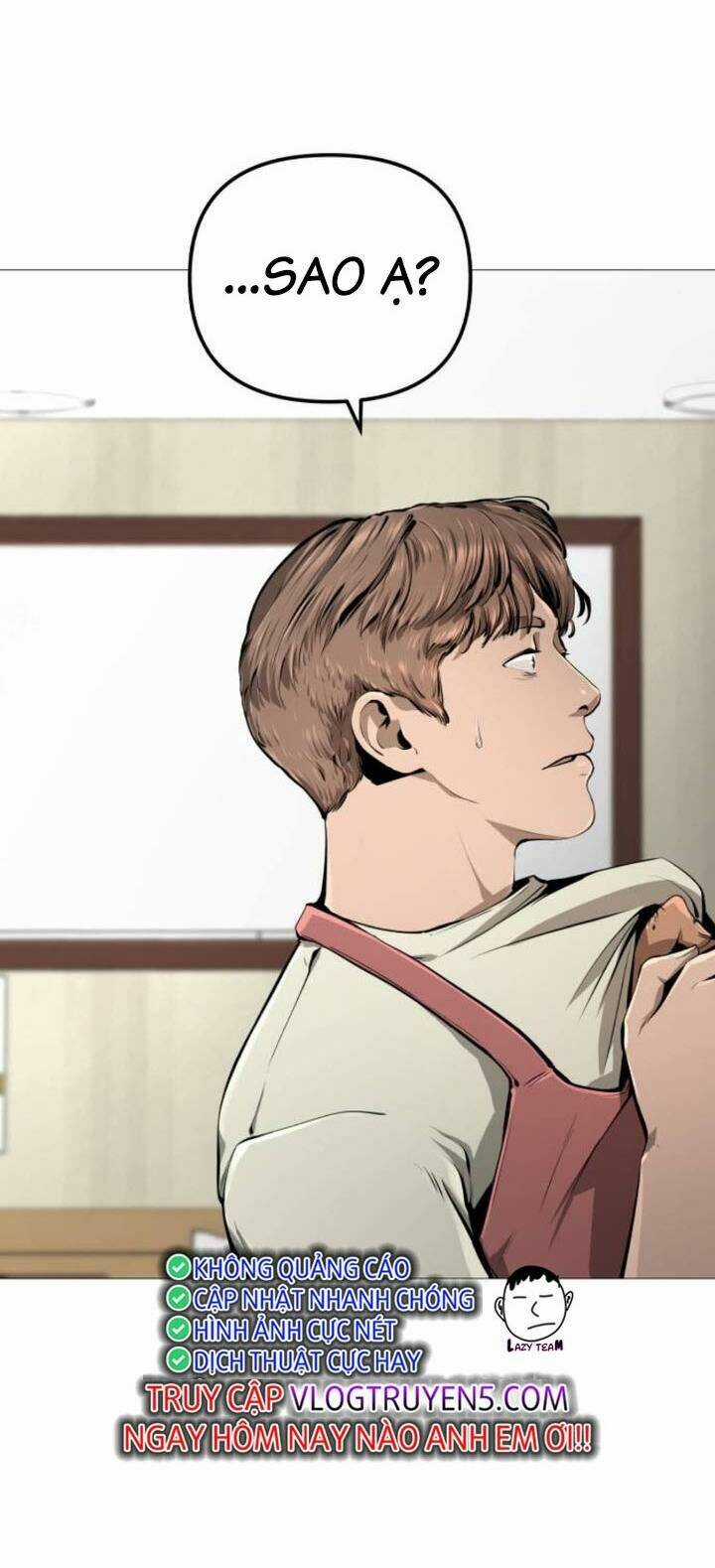 Quán Ăn Ngon Chapter 7 trang 15