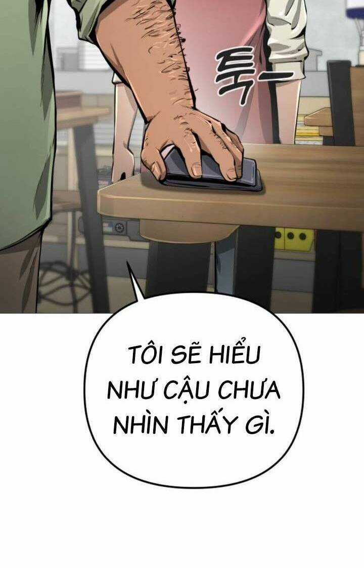 Quán Ăn Ngon Chapter 7 trang 18