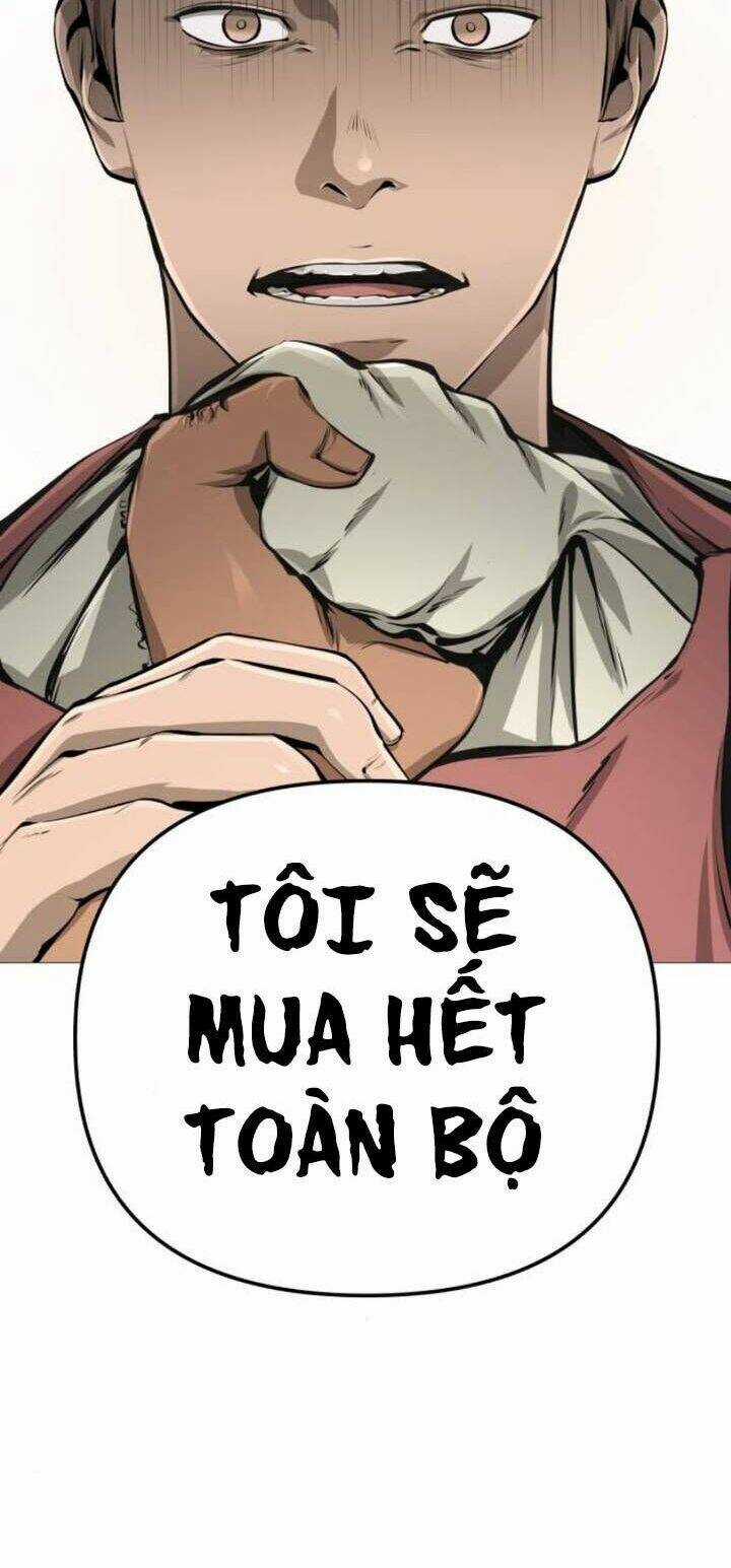 Quán Ăn Ngon Chapter 7 trang 2